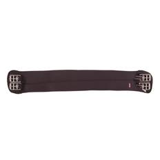 Premiere Dressyrgjord Neo Ease Svart - 40 cm