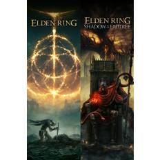 ELDEN RING Shadow of the Erdtree Edition - PC Windows