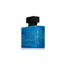 M micallef Eden Falls - EDP - Volumen: 100 ml