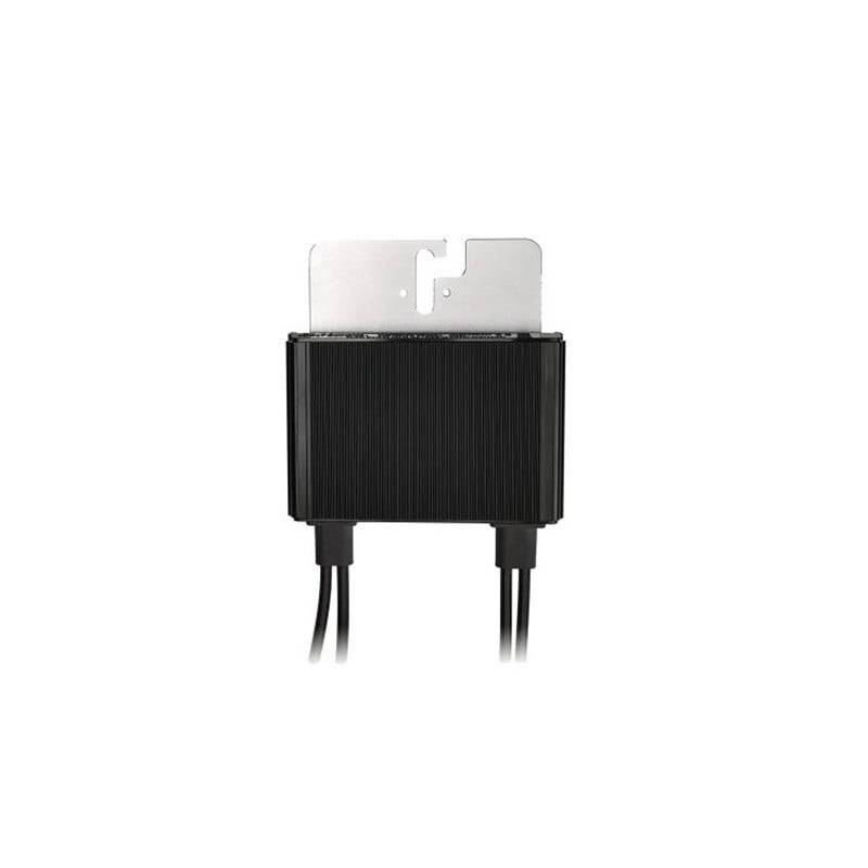 solaredge OPTIMERARE S650A-1DM4MBM 650W80V, KABLAR (+) S650A-1DM4MBM