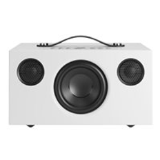Audio Pro Addon C5 MkII - Högtalare - trådlös - Bl