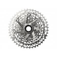 Kassette 12g 10-44t XG-1251 Sram