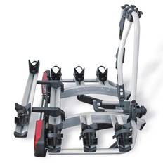 Atera Strada DL4 Cykelholder Til 4 Cykler