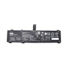 Lenovo Laptop Batteri 4C 99,9Wh 15,52V L22M4PC1 SP/C