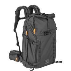Vanguard VEO Active 49 Backpack