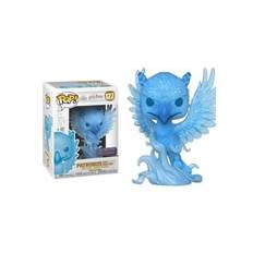 Funko POP! HP: Patronus - Dumbledore