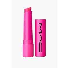 M·A·C Cosmetics - Squirt Plumping Gloss Stick - Vit - Amped (one size)