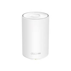 TP-LINK Deco X20-4G V1 - Wireless Router - Netz 3-Port-Switch
