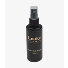 Loake Ruskind Spray - One size