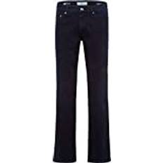 BRAX Herren Style Cooper Denim Masterpiece Jeans mid Blue 40W / 36L