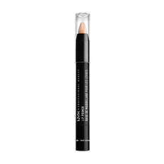 NYX Professional Makeup - Lip Primer - Natur