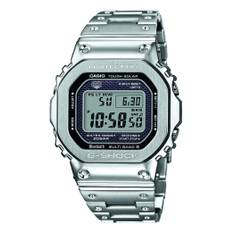 Casio G-Shock Solar GMW-B5000D-1ER ( Mega Kampanj )