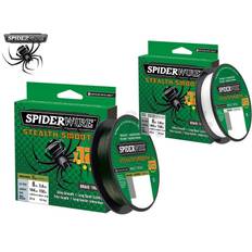 Spiderwire Stealth Smooth 12 - 150m