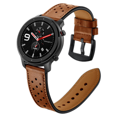 Samsung Galaxy Watch 4 40mm / 44mm Rem