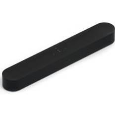 Sonos Beam Soundbar Gen 2 Svart