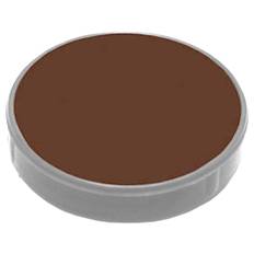 Creme 1040 / fetsmink 15 ml