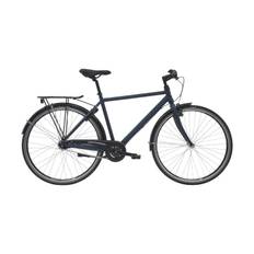 Centurion Basic Herre - 22"