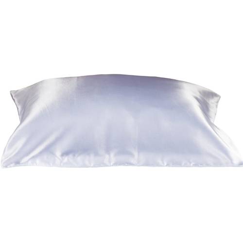 Örngott EasyRoll med glidyta - 50x60 cm vit