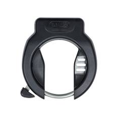 Lås ABUS Pro Amparo 4750S NR