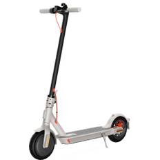 XIAOMI MI ELECTRIC SCOOTER 3 NORDIC GRAY CONS