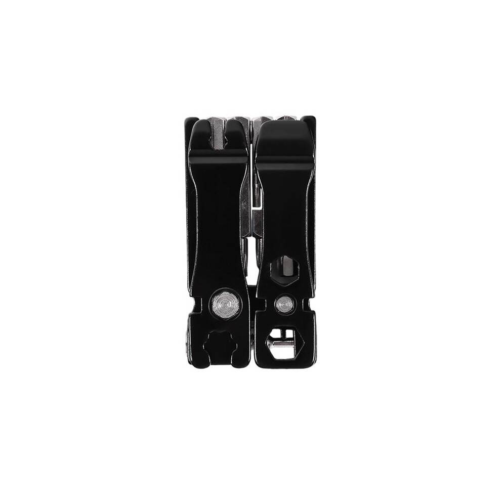 20 in 1 Bicycle Repair Tools Kit Mountain Road Bike Repair Multi Function Foldable Wrench Screwdriver Tool Set