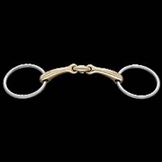 Herman Sprenger Dynamic RS Loose ring