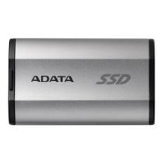 ADATA SD810 - SSD - 2 TB - USB 3.2 Gen 2