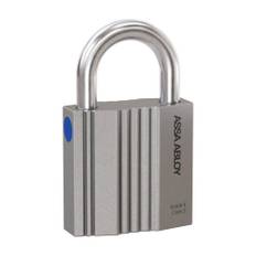 Assa Abloy Ruko hængelås RB3641