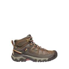 Keen Targhee III Mid Waterproof W's