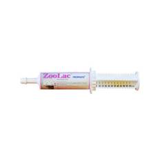 ZOOLAC PROPASTE 60ml