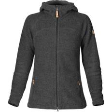 Fjällräven Kaitum Fleece