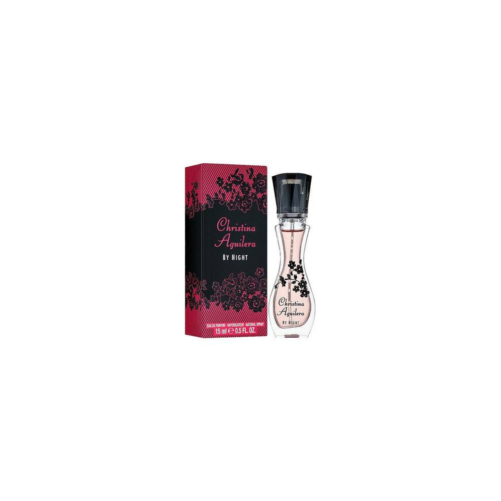 Christina aguilera Christina Aguilera by Night EDP - 75 ml