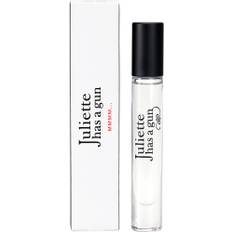 Juliette Has A Gun Eau De Parfum Mmmm… 7,5 ml