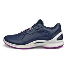 ECCO BIOM Energi Sneaker Dam Marine
