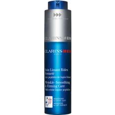 Clarins Men Wrinkle-Smoothing & Firming Care 50 ml