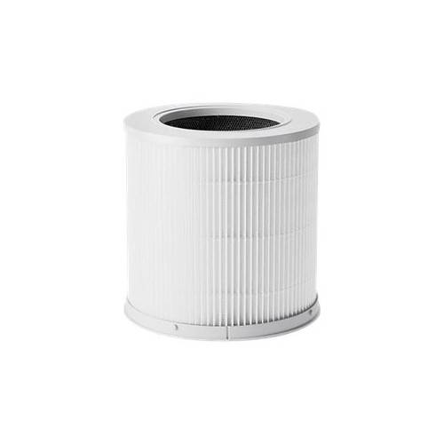 Xiaomi AFEP7TFM01 - filter - vit
