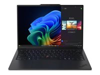 Lenovo ThinkPad X1 Carbon Gen 13 Aura Edition - Co