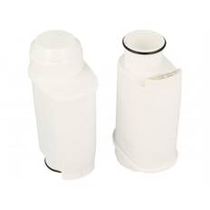 Hoover Telios hepafilter