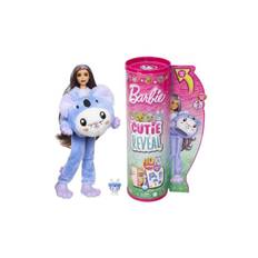 Barbie Cutie Reveal Cute Costumes Series - Bunny Hrk26