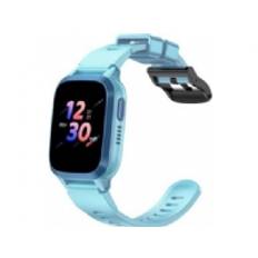 Smartwatch Extra Digital Smart GPS-ur til børn, Q112A