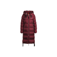 PARAJUMPERS Women Panda – Amarone