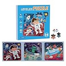 Magnetiska pussel för barn, magnetiska pussel,Magnetpusselbok | Bilaktiviteter leksak, pusselleksak, bärbart spel, förskoleinlärningsaktiviteter för barn