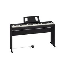 Roland FP-10 + Stativ (KSC-10)