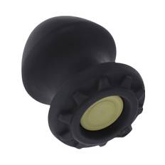Fort Troff: Kum Keeper Anal Plug, medium