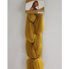 Kanekalon Jumbo Braid 144