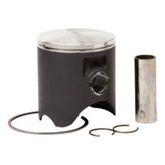 Vertex Piston Derbi Senda Ref:22775c Stempelkit