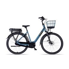 Batavus Altura E-Go Plus