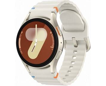 Samsung Galaxy Watch7 40mm BT - Beige