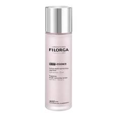 Filorga NCEF-essence Supreme Multi-correction Lotion