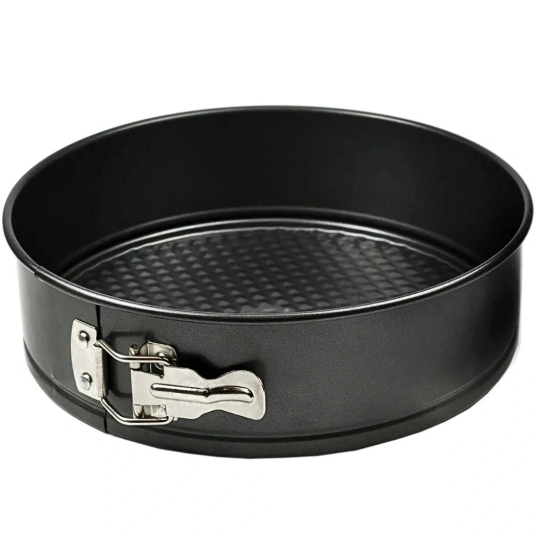 Springform 24 cm Heirol